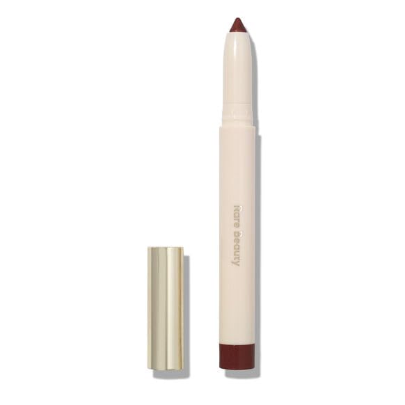 Sombra De Ojos En Barra Rare Beauty De Selena Gomez Compassion - Venta Internacional. $907