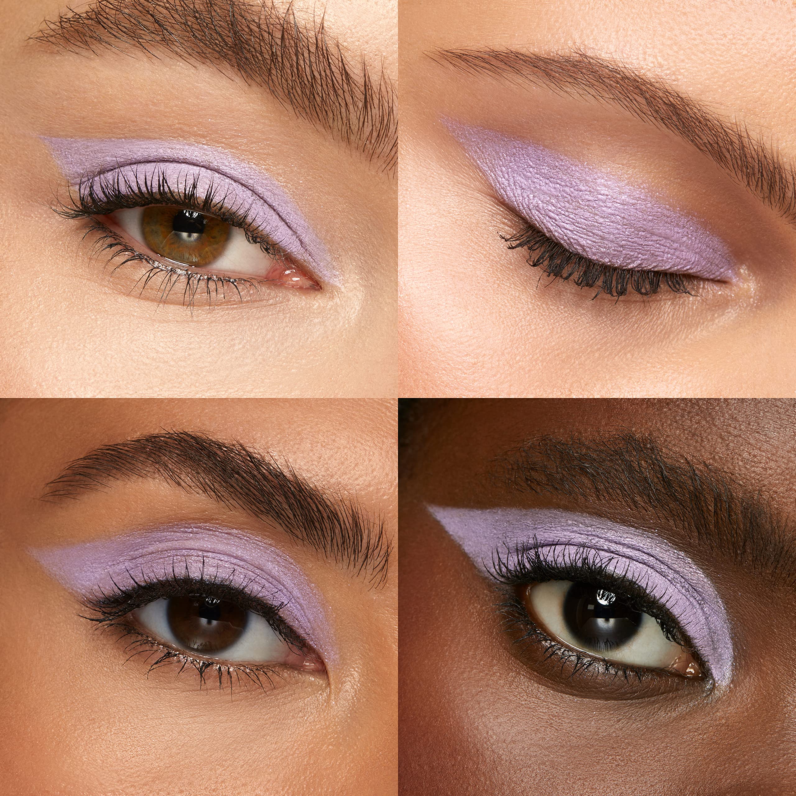 Foto 4 pulgar | Sombra De Ojos En Barra Kiko Milano New Long Lasting 11 Con Aceite De Argán - Venta Internacional.