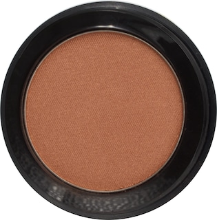 Foto 1 | Sombra De Ojos Pure Ziva Copper Penny Tan Matte Semi Brillante - Venta Internacional.