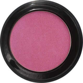 Foto 1 | Sombra De Ojos Pure Ziva Fucsia Rose Deep Pink Red Shimmer - Venta Internacional.