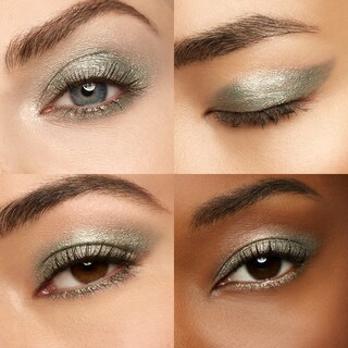 Foto 3 | Sombra De Ojos En Barra Kiko Milano De Larga Duración 26 Con Aceite De Argán - Venta Internacional.