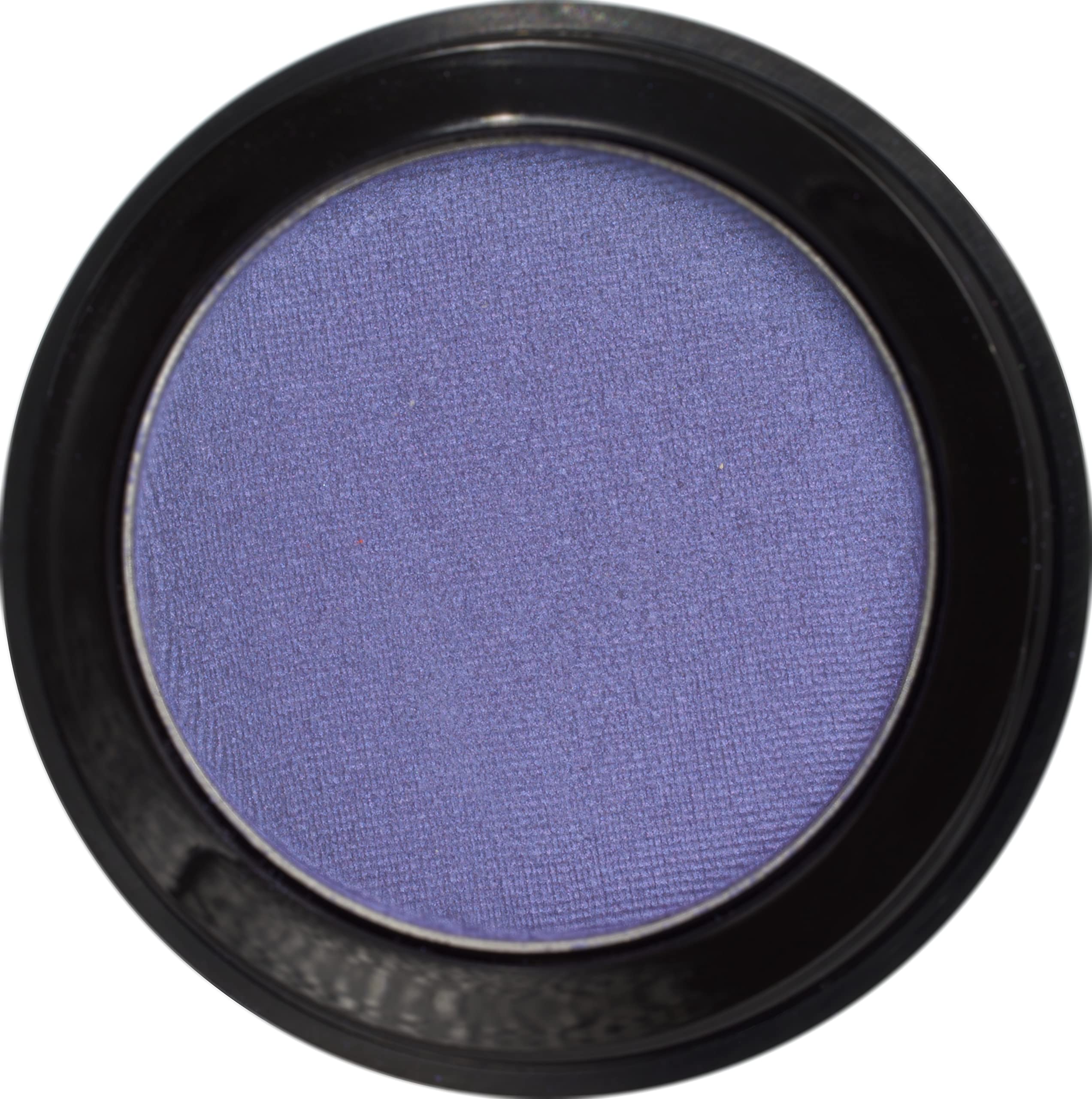 Foto 2 pulgar | Sombra De Ojos Pure Ziva Lavender Orchid Shimmering Purple Violet - Venta Internacional.