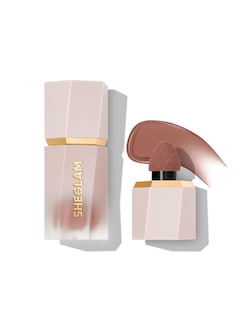 Foto 1 | Barra De Contorno Líquida Sheglam Sun Sculpt Tawny Amber - Venta Internacional.