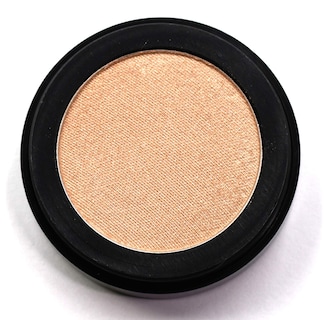 Foto 1 | Sombra De Ojos Pure Ziva Honey Glow Gold Naked Off White Nude - Venta Internacional.