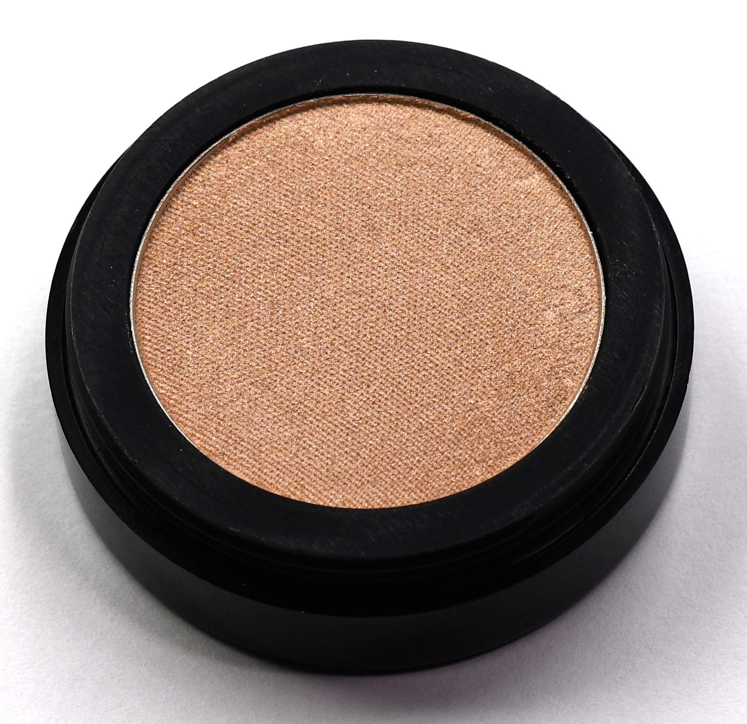 Foto 3 pulgar | Sombra De Ojos Pure Ziva Honey Glow Gold Naked Off White Nude - Venta Internacional.