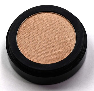 Foto 2 | Sombra De Ojos Pure Ziva Honey Glow Gold Naked Off White Nude - Venta Internacional.