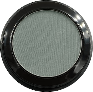 Foto 1 | Sombra De Ojos Pure Ziva Spruce Matte Verde Oscuro Azul Gris - Venta Internacional.