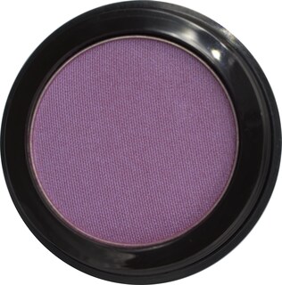 Foto 1 | Sombra De Ojos Pure Ziva Purple Passion Shimmering Violet Mauve - Venta Internacional.