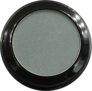 Foto 1 | Sombra De Ojos Pure Ziva Spruce Matte Verde Oscuro Azul Gris - Venta Internacional.