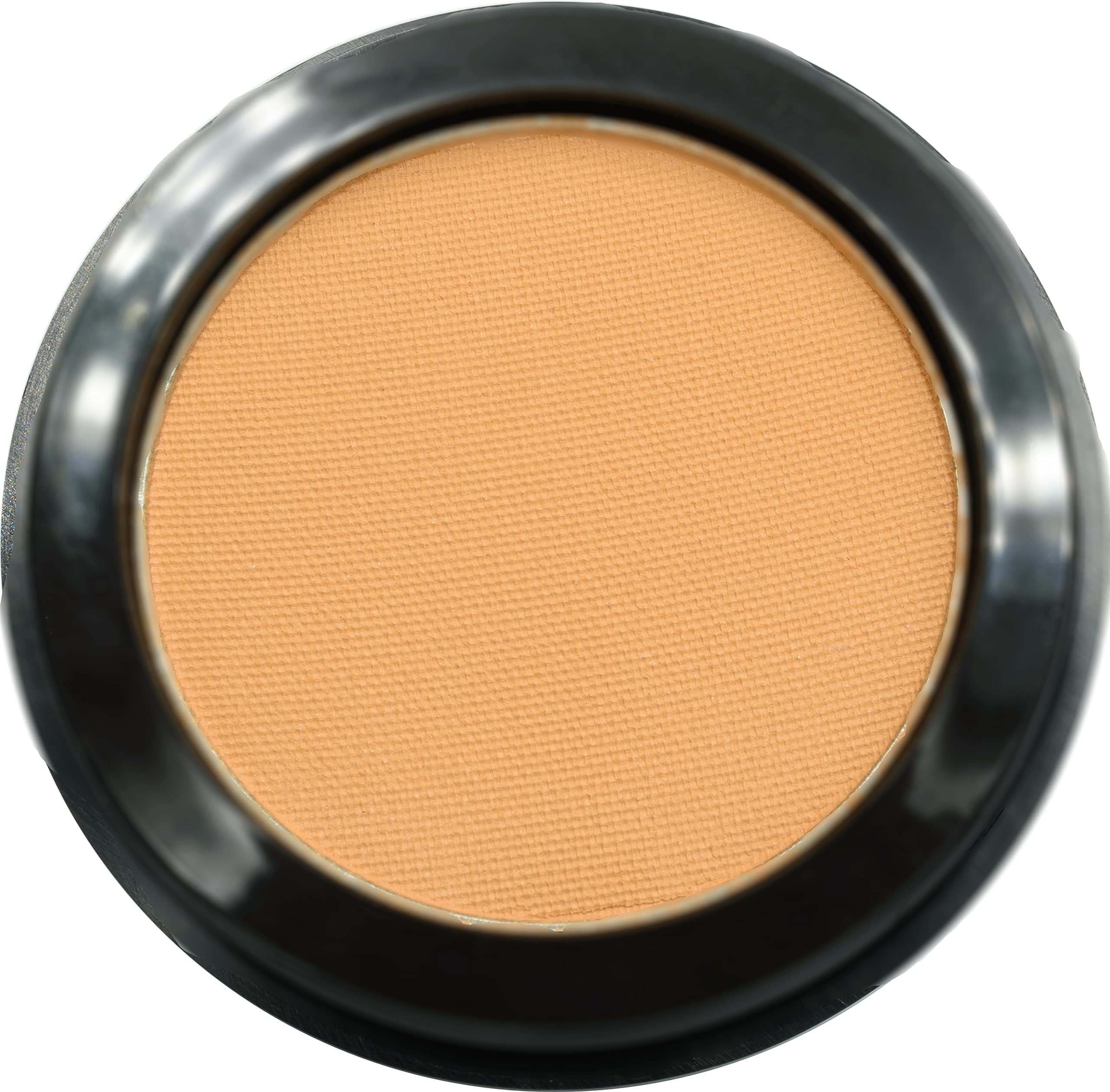 Foto 2 pulgar | Sombra De Ojos Pure Ziva Desert Sun Matte, Naranja Medio, Beige Cálido - Venta Internacional.