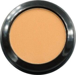 Foto 1 | Sombra De Ojos Pure Ziva Desert Sun Matte, Naranja Medio, Beige Cálido - Venta Internacional.