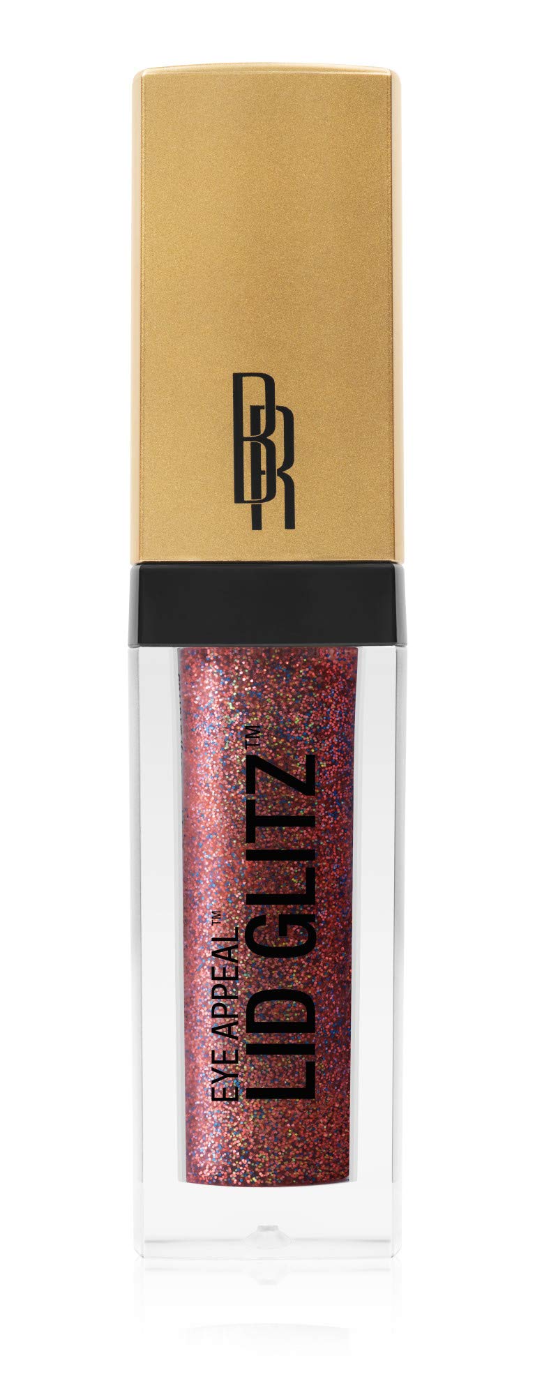 Foto 3 pulgar | Sombra De Ojos Black Radiance Eye Appeal Lid Glitz Spot Light - Venta Internacional.