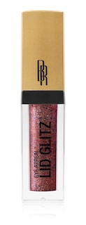 Foto 2 | Sombra De Ojos Black Radiance Eye Appeal Lid Glitz Spot Light - Venta Internacional.