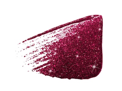 Foto 3 | Sombra De Ojos Black Radiance Eye Appeal Lid Glitz Spot Light - Venta Internacional.