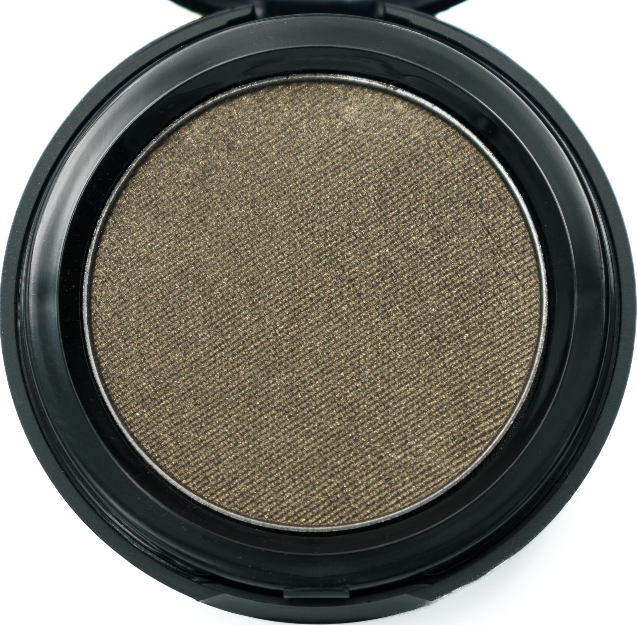 Foto 2 pulgar | Sombra De Ojos Pure Ziva Enchanted Dark Gold Metallic Vegan - Venta Internacional.