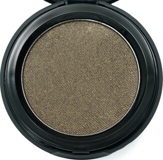 Foto 1 | Sombra De Ojos Pure Ziva Enchanted Dark Gold Metallic Vegan - Venta Internacional.