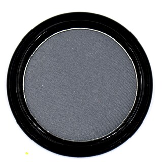 Foto 1 | Sombra De Ojos Pure Ziva, Azul Marino, Gris, Gris, Plata Mate, Opaca - Venta Internacional.