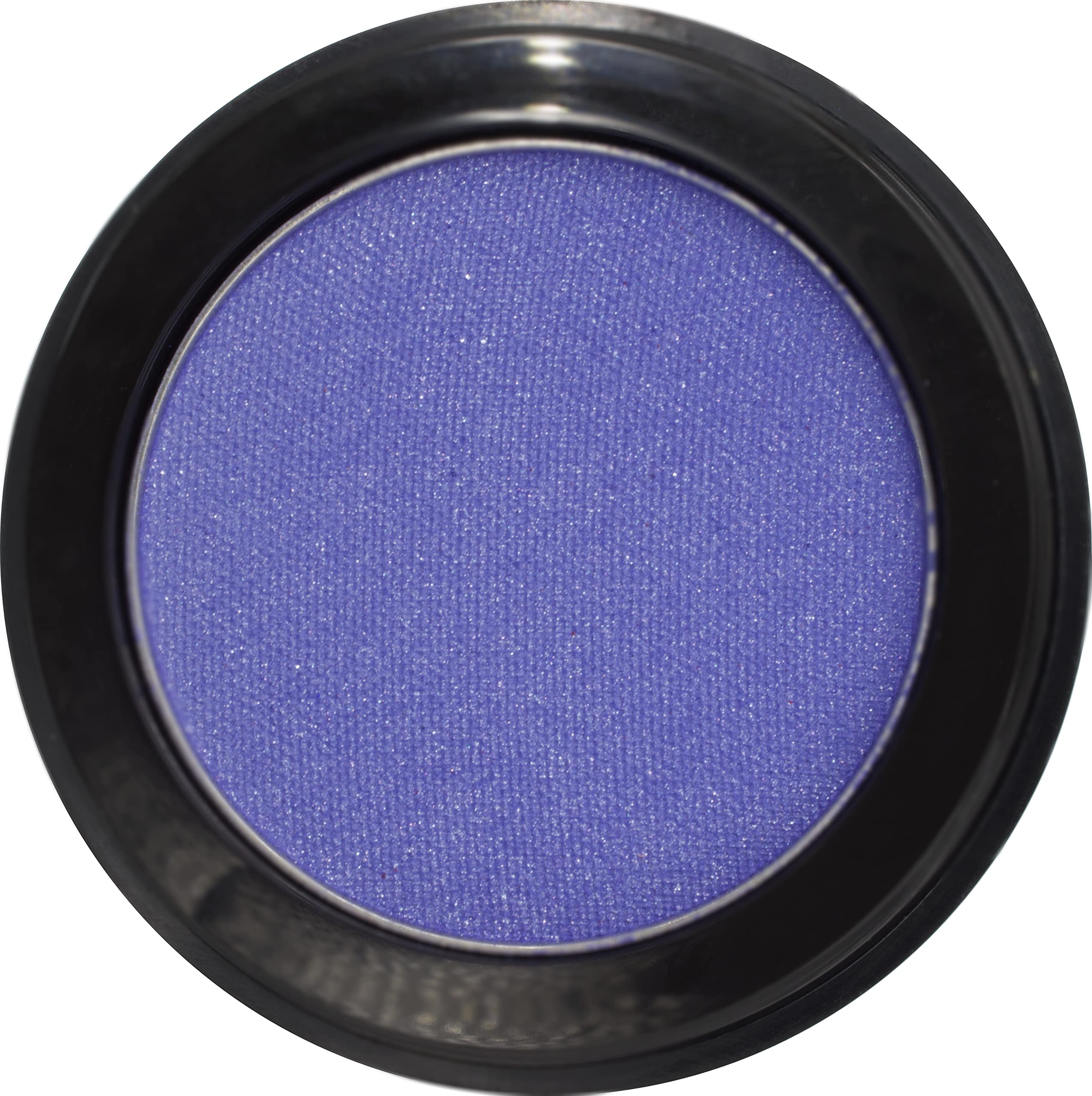 Foto 2 pulgar | Sombra De Ojos Pure Ziva Blueberry Shimmering Violet Purple Blue - Venta Internacional.