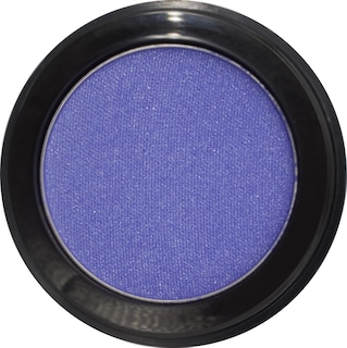 Foto 1 | Sombra De Ojos Pure Ziva Blueberry Shimmering Violet Purple Blue - Venta Internacional.