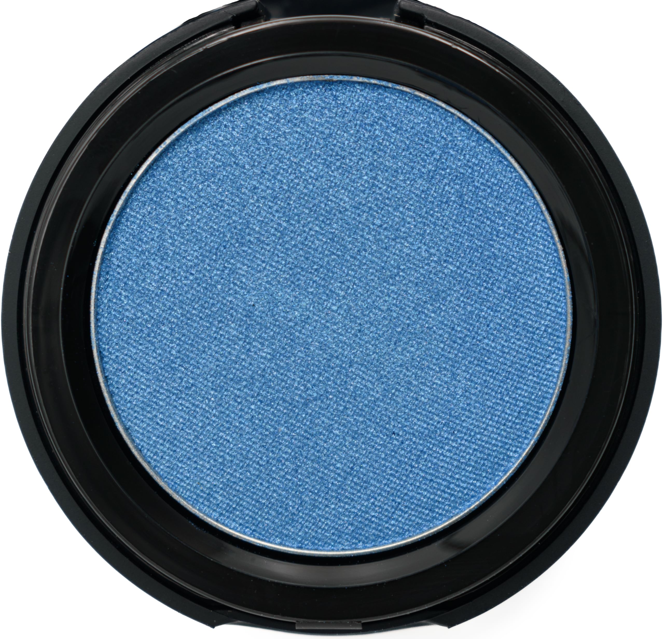 Foto 2 pulgar | Sombra De Ojos Pure Ziva Avalanche Medium Royal Blue Denim - Venta Internacional.