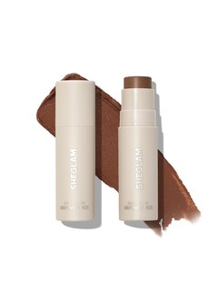 Foto 1 | Crema Para Contorno En Barra Sheglam Snatch 'n' Define A Prueba De Sudor - Venta Internacional.