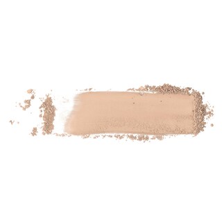 Foto 2 | Barra De Sombra De Ojos Eyeshadow Buxom Single Matte & Shimmer - Venta Internacional.