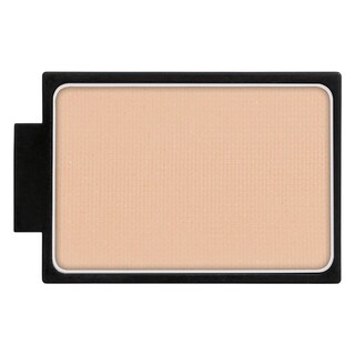 Foto 3 | Barra De Sombra De Ojos Eyeshadow Buxom Single Matte & Shimmer - Venta Internacional.