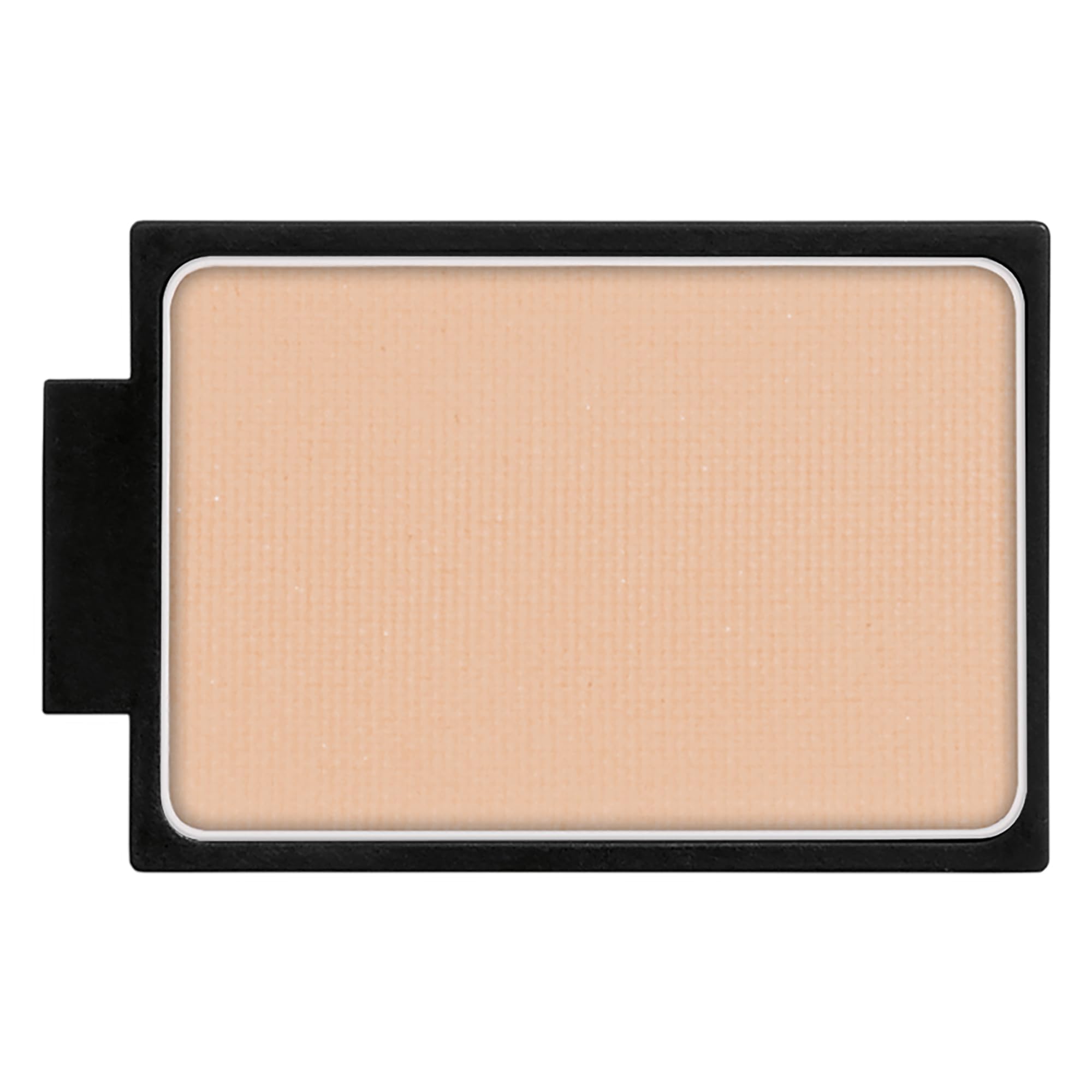 Foto 7 pulgar | Barra De Sombra De Ojos Eyeshadow Buxom Single Matte & Shimmer - Venta Internacional.