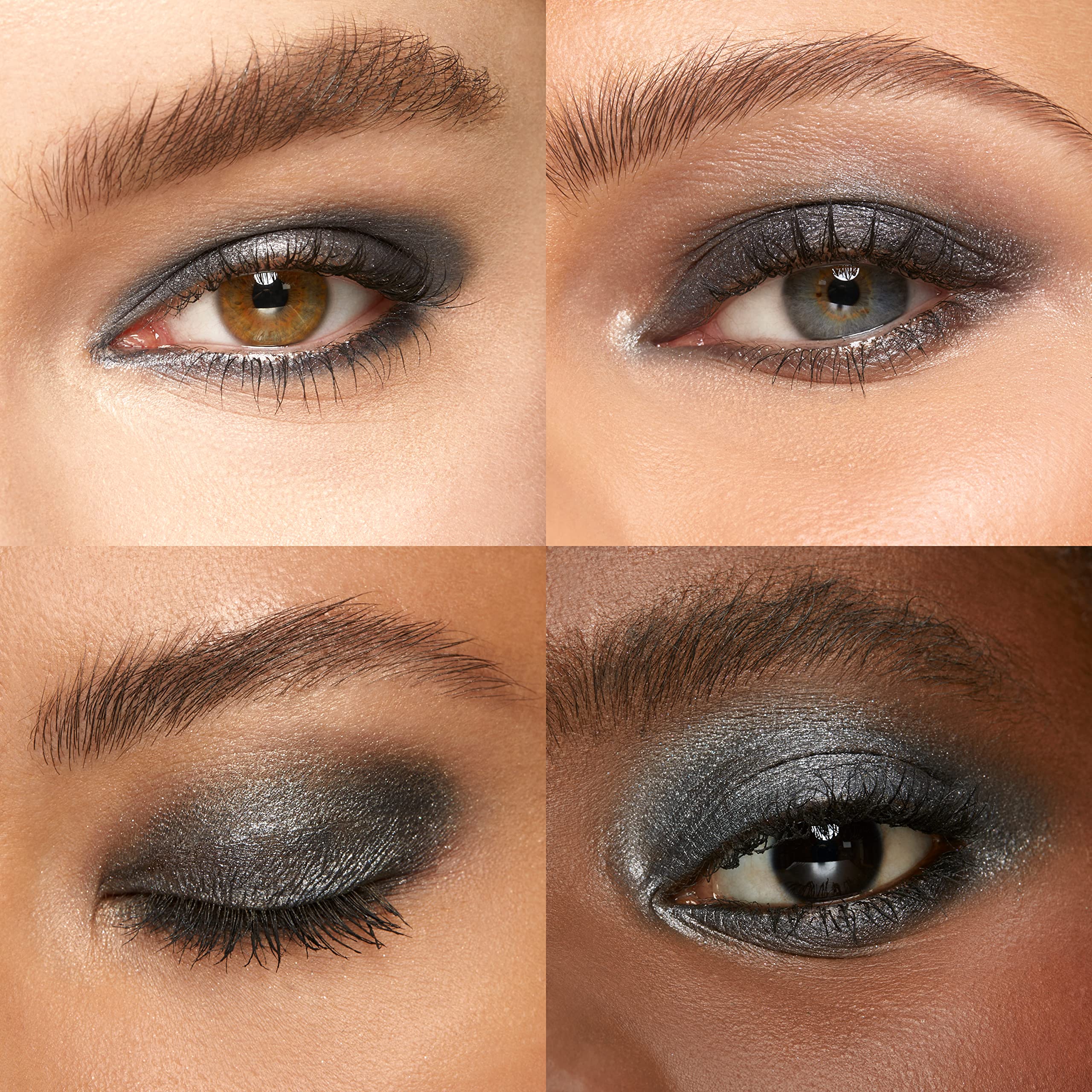 Foto 3 | Sombra De Ojos En Barra Kiko Milano Long Lasting 21 Con Aceite De Argán - Venta Internacional.