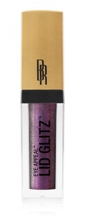 Foto 2 | Sombra De Ojos Black Radiance Eye Appeal Lid Glitz Star - Venta Internacional.