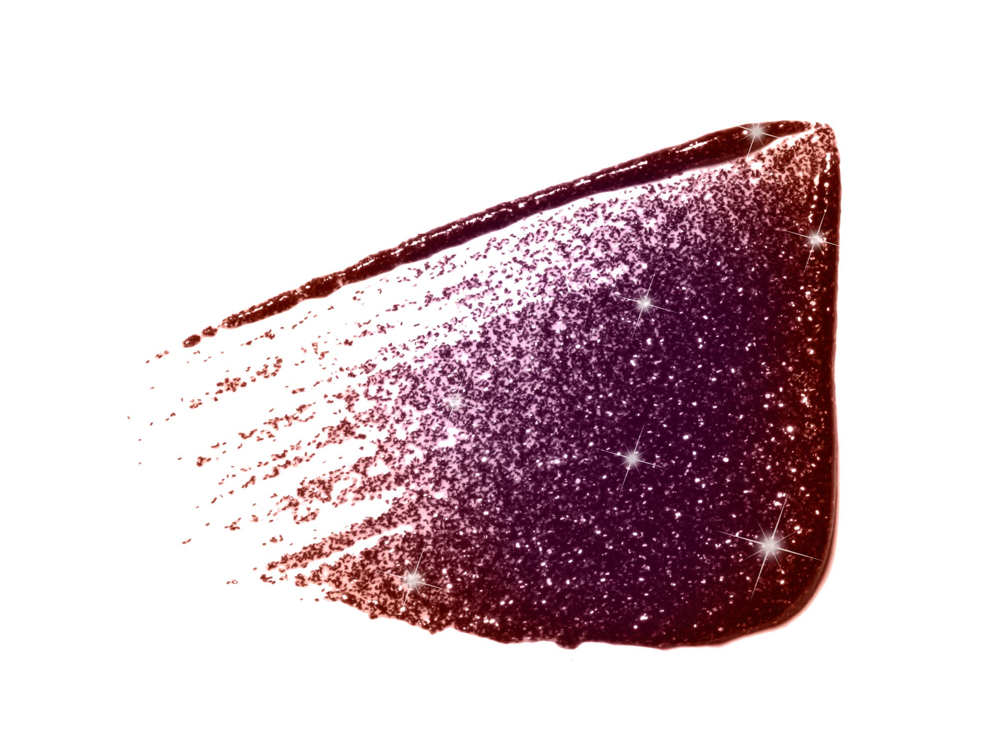 Foto 4 pulgar | Sombra De Ojos Black Radiance Eye Appeal Lid Glitz Star - Venta Internacional.