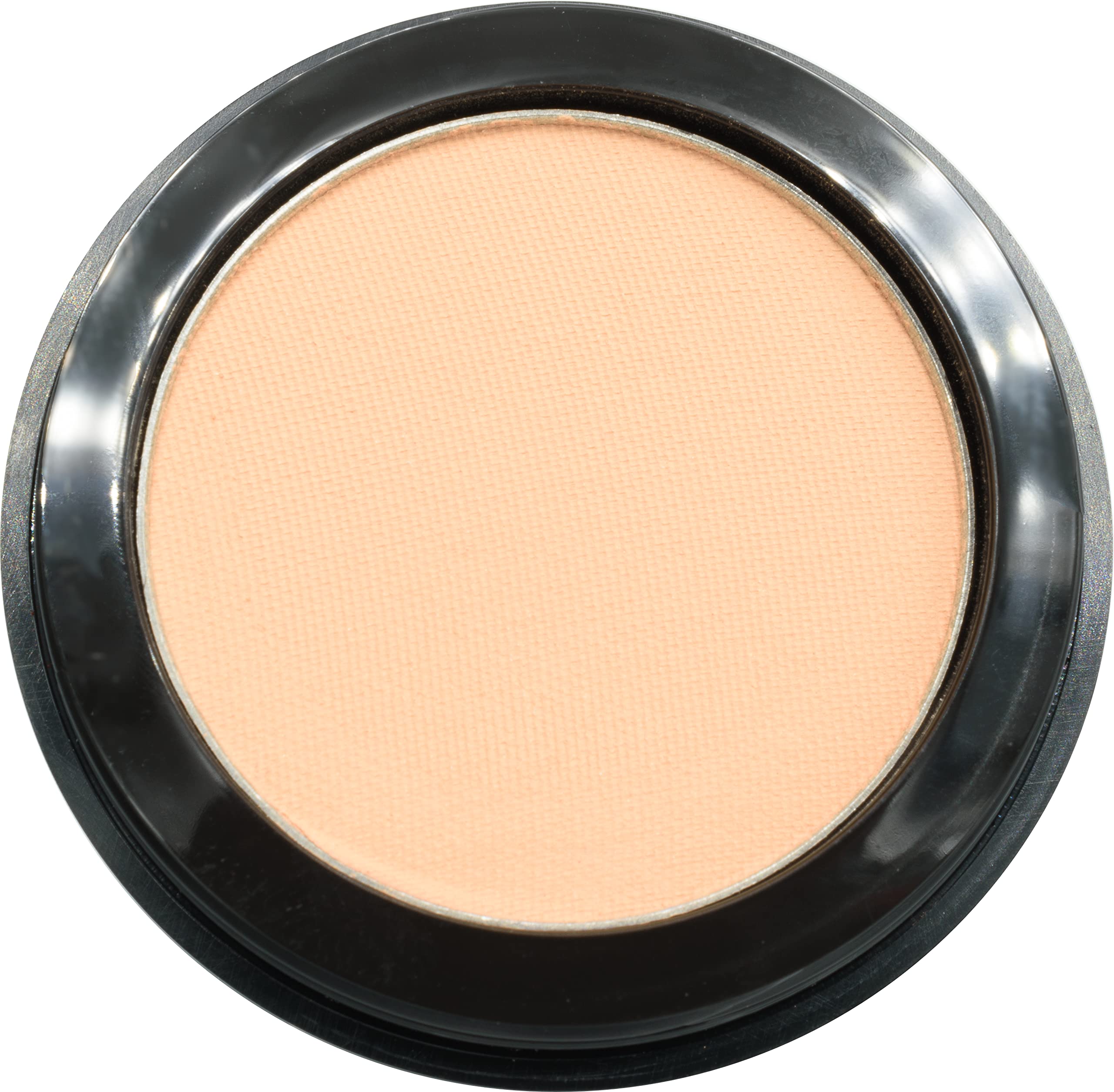 Foto 1 | Sombra De Ojos Pure Ziva Cantaloupe Matte Soft Naranja Rosa Beige - Venta Internacional.