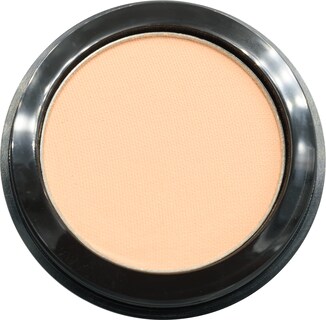 Foto 1 | Sombra De Ojos Pure Ziva Cantaloupe Matte Soft Naranja Rosa Beige - Venta Internacional.