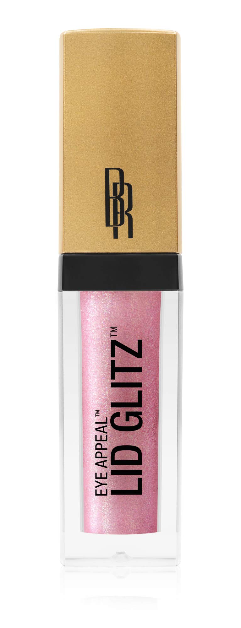 Foto 3 pulgar | Sombra De Ojos Black Radiance Eye Appeal Lid Glitz Movie Star - Venta Internacional.