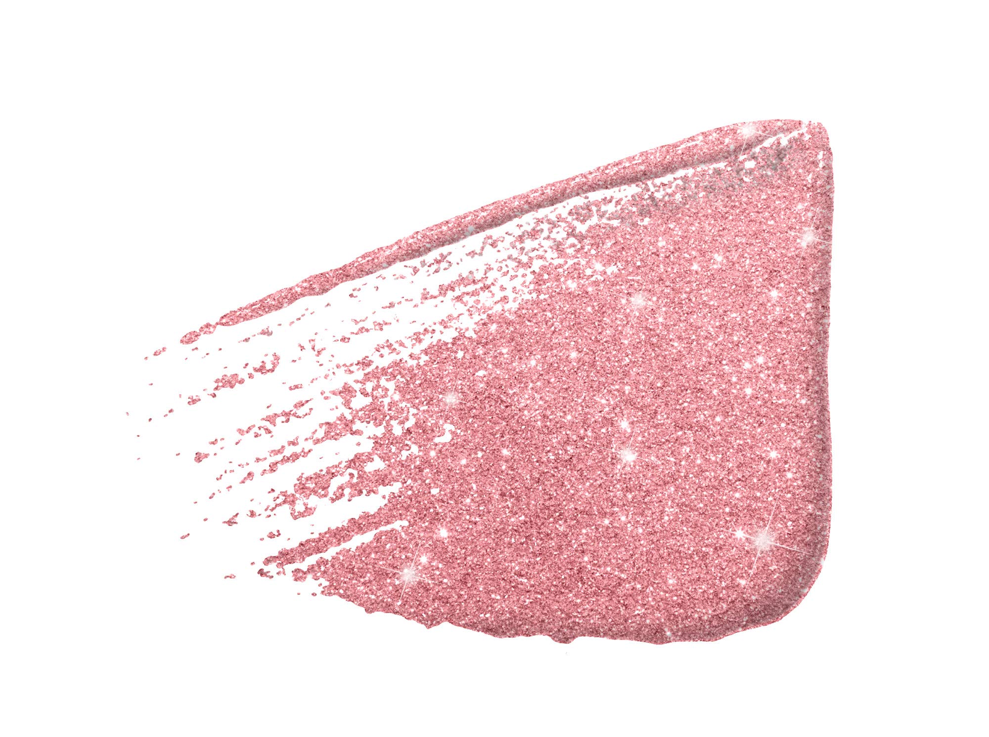 Foto 3 | Sombra De Ojos Black Radiance Eye Appeal Lid Glitz Movie Star - Venta Internacional.