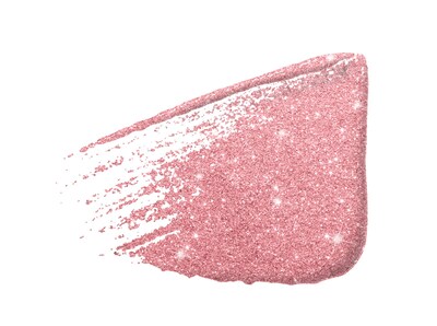 Foto 3 | Sombra De Ojos Black Radiance Eye Appeal Lid Glitz Movie Star - Venta Internacional.