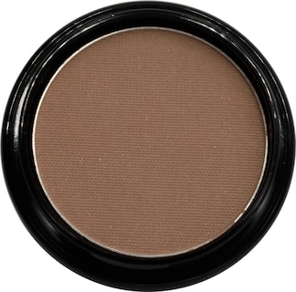 Foto 1 | Sombra De Ojos Pure Ziva Sand Castle Matte Beige Marrón Taupe - Venta Internacional.