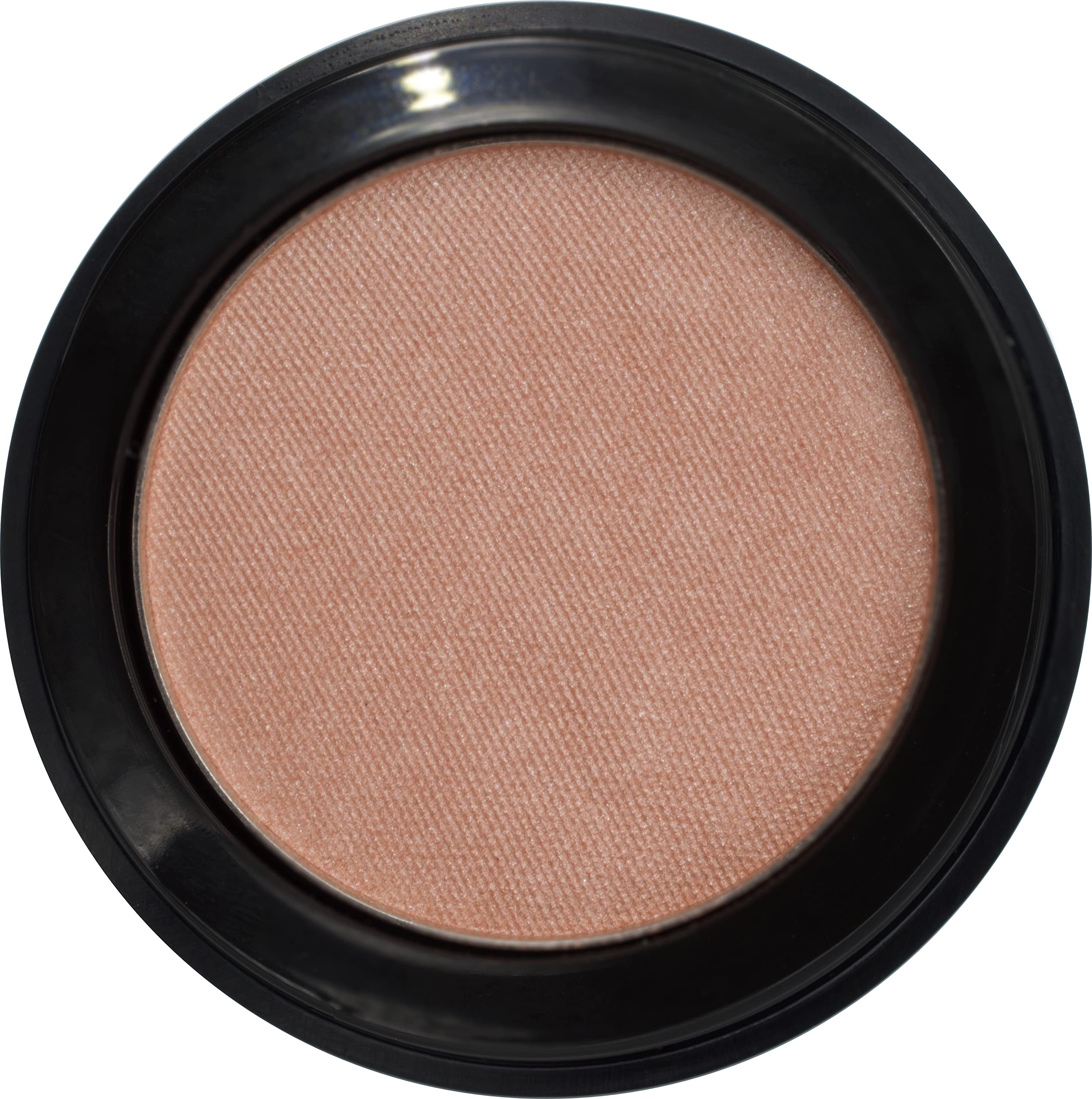 Foto 2 pulgar | Sombra De Ojos Pure Ziva Apricot Peach Glaze Shimmering Bronze - Venta Internacional.