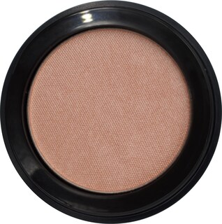 Foto 1 | Sombra De Ojos Pure Ziva Apricot Peach Glaze Shimmering Bronze - Venta Internacional.