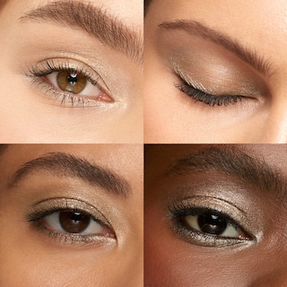 Foto 3 | Sombra De Ojos En Barra Kiko Milano New Long Lasting 03 Con Aceite De Argán - Venta Internacional.