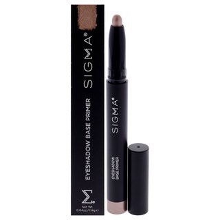 Foto 1 | Base De Sombra De Ojos Sigma Bubbly 1.2 Ml Para Mujer - Venta Internacional.