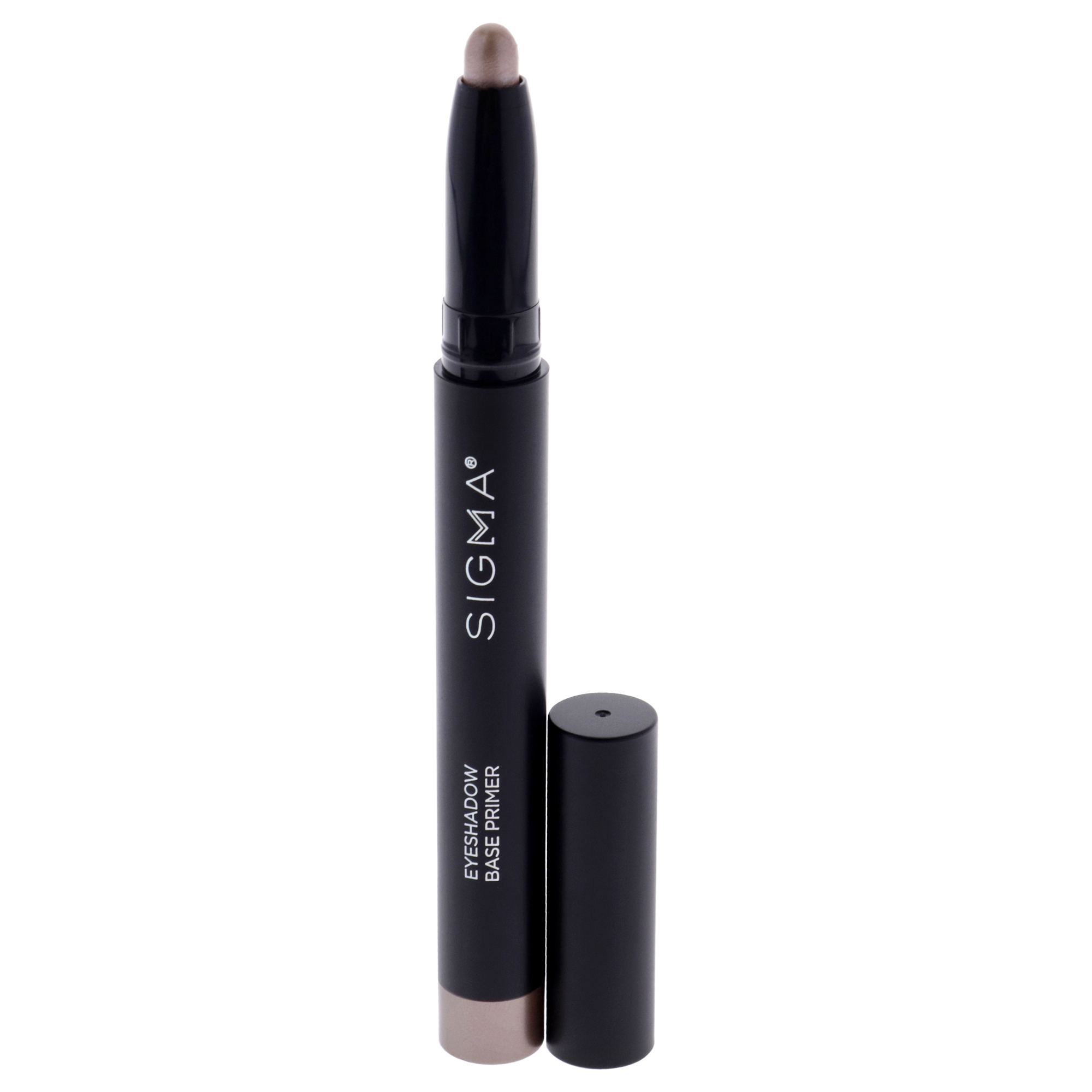 Foto 3 pulgar | Base De Sombra De Ojos Sigma Bubbly 1.2 Ml Para Mujer - Venta Internacional.