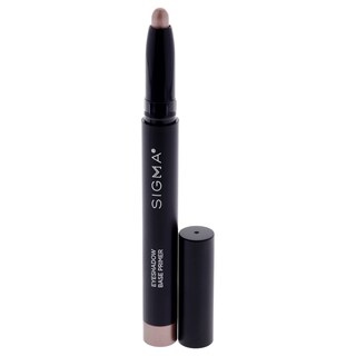 Foto 2 | Base De Sombra De Ojos Sigma Bubbly 1.2 Ml Para Mujer - Venta Internacional.