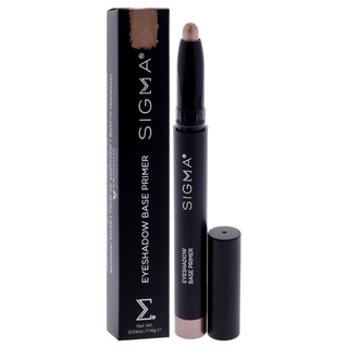 Foto 3 | Base De Sombra De Ojos Sigma Bubbly 1.2 Ml Para Mujer - Venta Internacional.