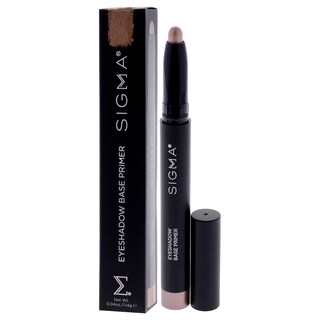 Foto 4 | Base De Sombra De Ojos Sigma Bubbly 1.2 Ml Para Mujer - Venta Internacional.