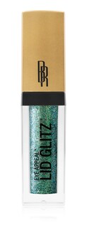 Foto 2 | Sombra De Ojos Black Radiance Eye Appeal Lid Glitz Paparazzi - Venta Internacional.