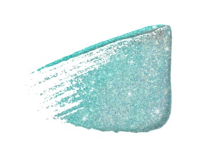 Foto 3 | Sombra De Ojos Black Radiance Eye Appeal Lid Glitz Paparazzi - Venta Internacional.