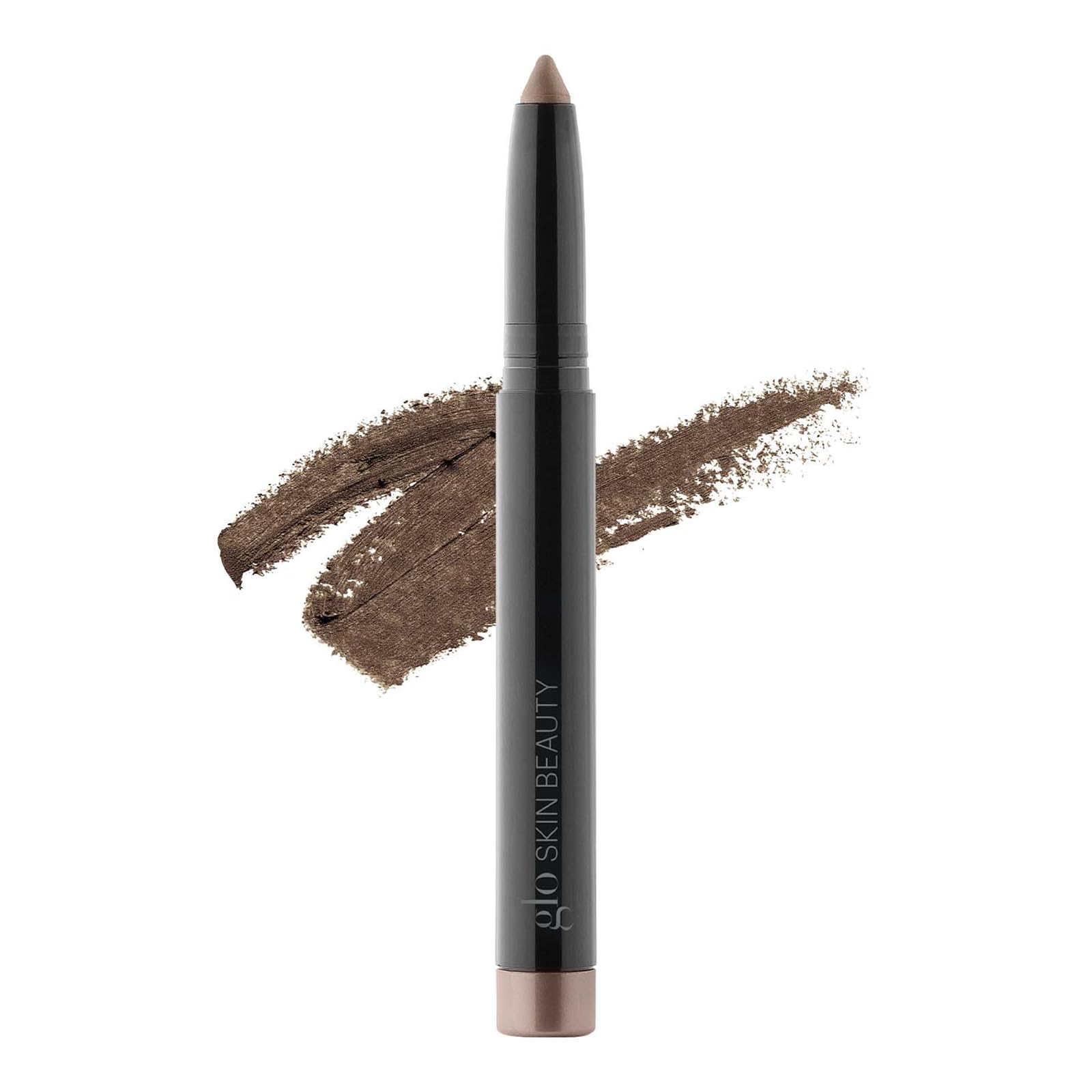Crema De Belleza Stick Glo Skin Stay Shadow Echo - Venta Internacional. $884