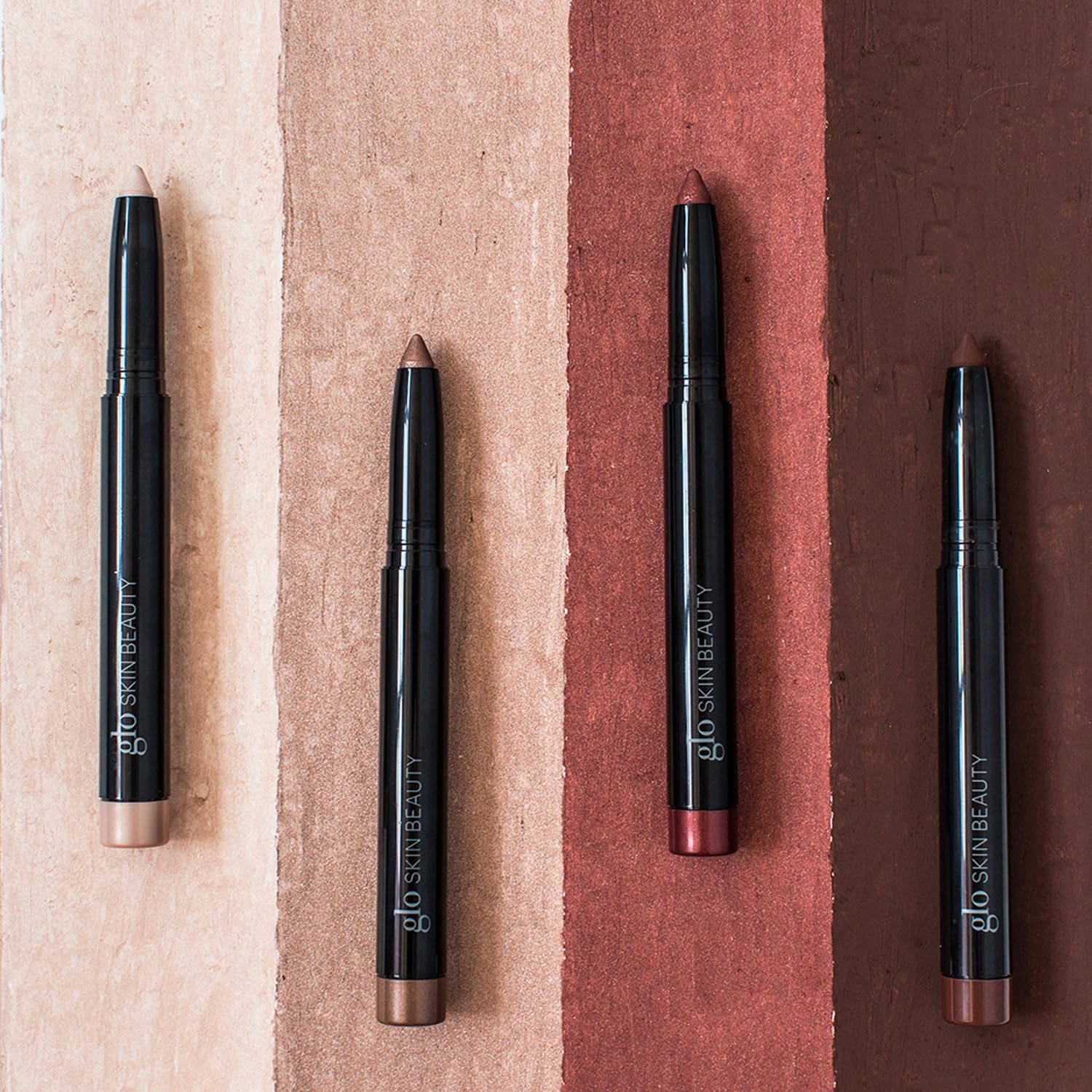 Foto 7 pulgar | Crema De Belleza Stick Glo Skin Stay Shadow Echo - Venta Internacional.