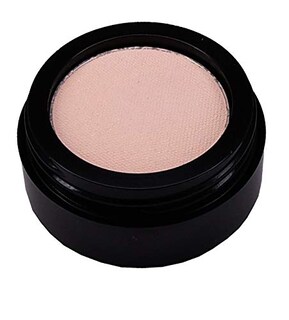 Foto 1 | Eyeshadow Pure Ziva Nude Neutral Naked Sheer Sugar Cookie - Venta Internacional.
